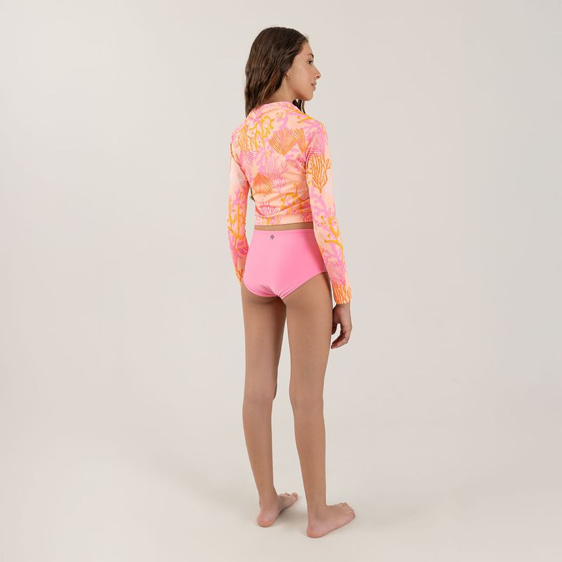 Vestido-de-bano-tankini-para-nina