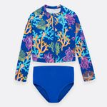 Vestido-de-bano-tankini-para-nina