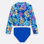 Vestido-de-bano-tankini-para-nina