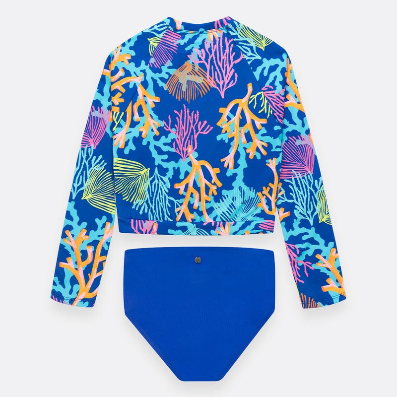 Vestido-de-bano-tankini-para-nina