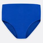 Vestido-de-bano-tankini-para-nina