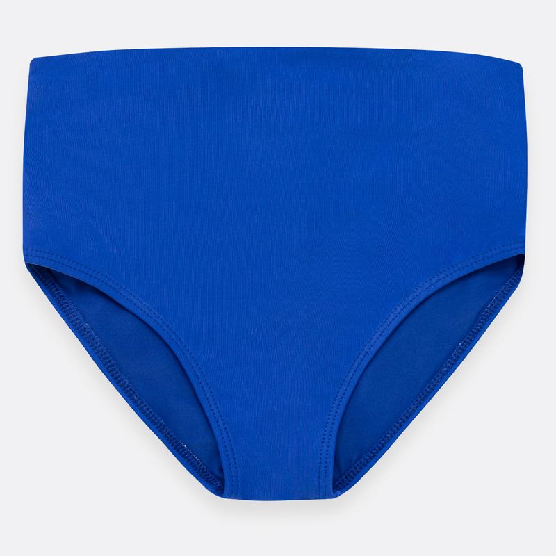 Vestido-de-bano-tankini-para-nina