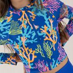 Vestido-de-bano-tankini-para-nina
