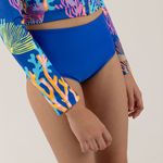 Vestido-de-bano-tankini-para-nina