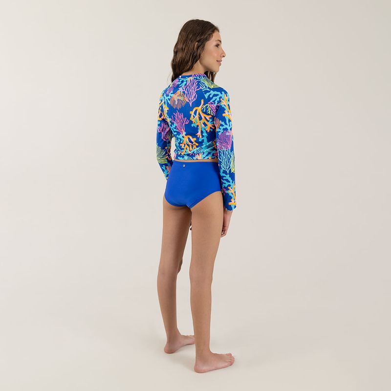Vestido-de-bano-tankini-para-nina