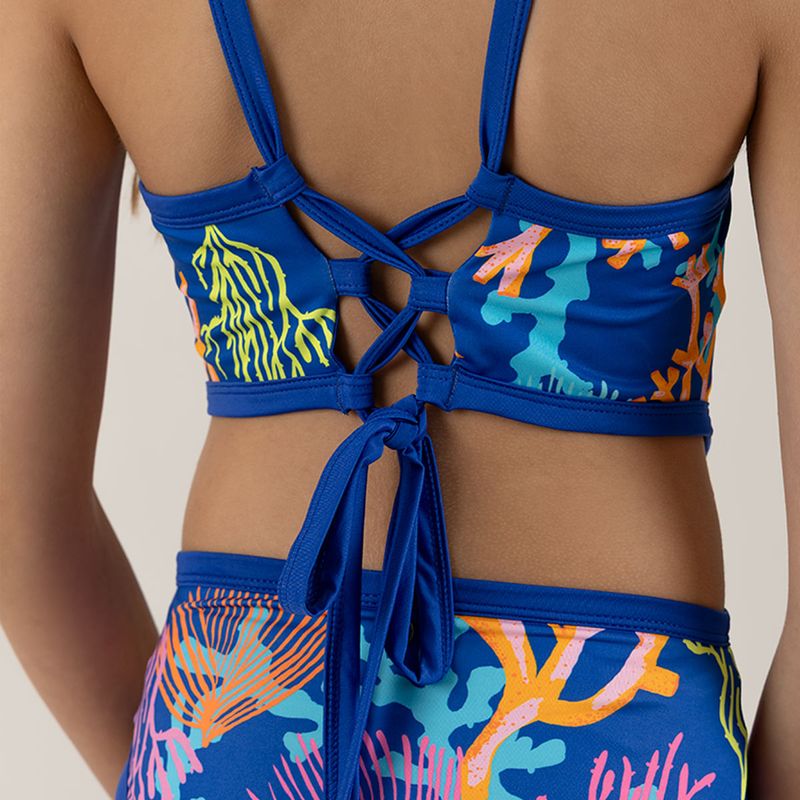 vestido-de-bano-entero-para-nina