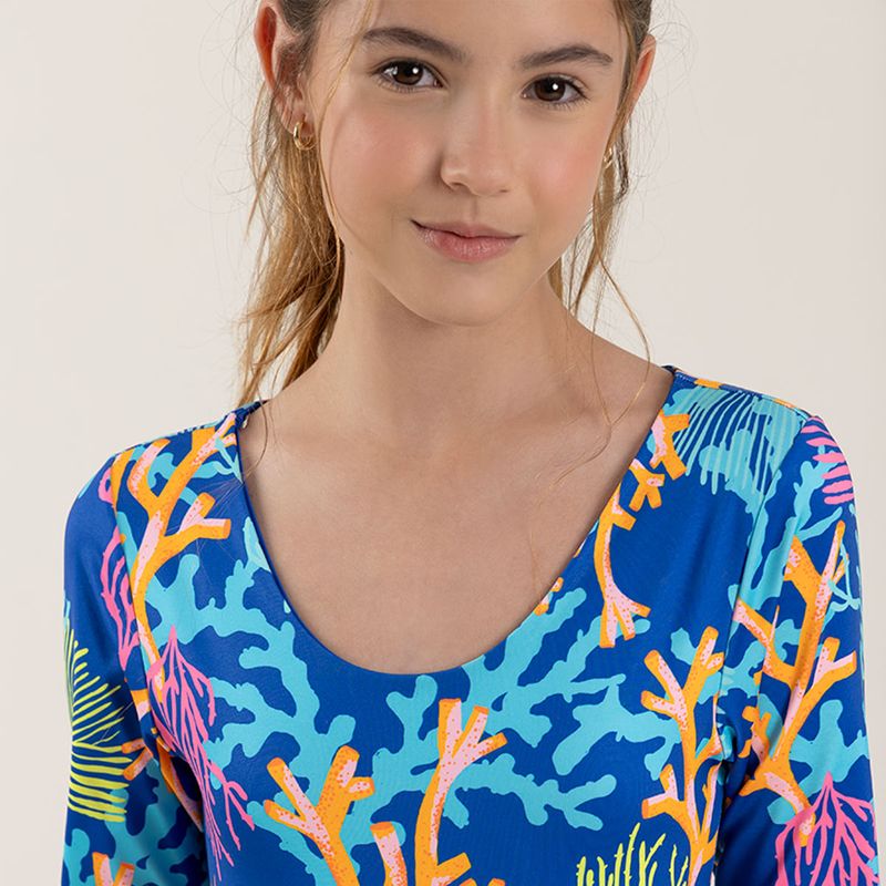 Vestido-de-bano-entero-para-nina