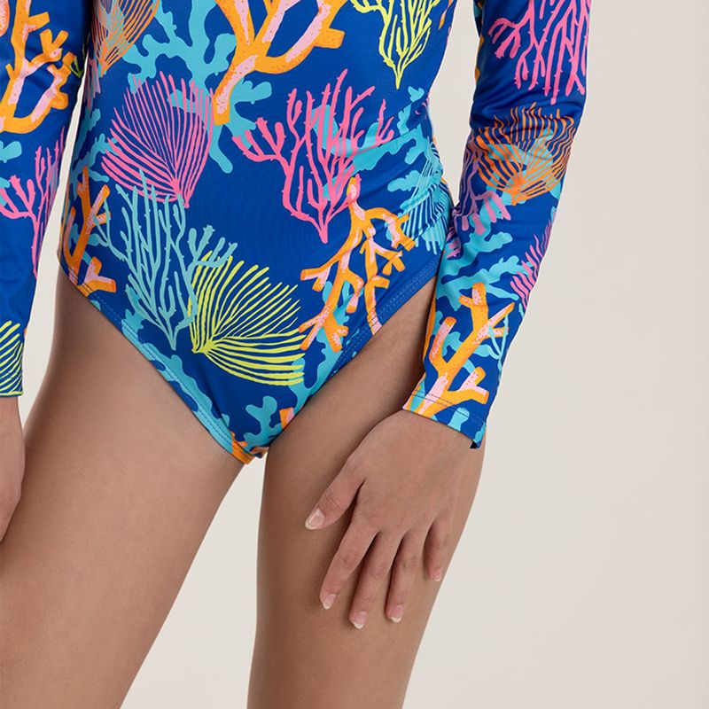 Vestido-de-bano-entero-para-nina