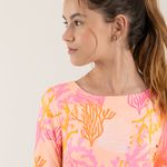 Vestido-de-bano-entero-para-nina
