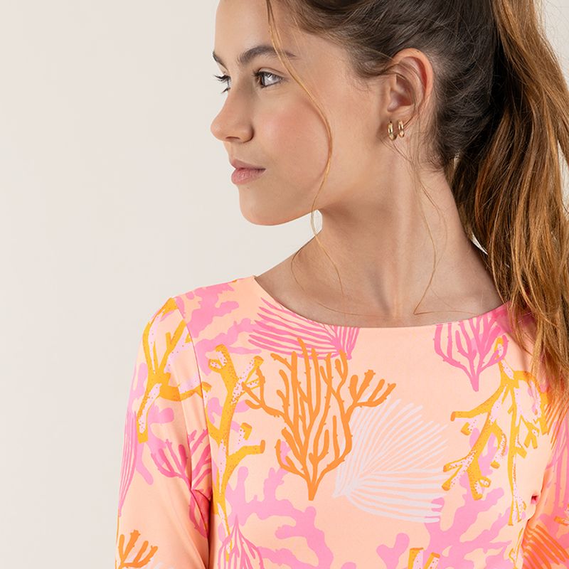 Vestido-de-bano-entero-para-nina