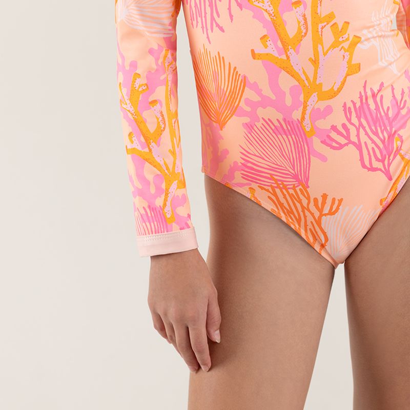 Vestido-de-bano-entero-para-nina