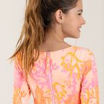Vestido-de-bano-entero-para-nina