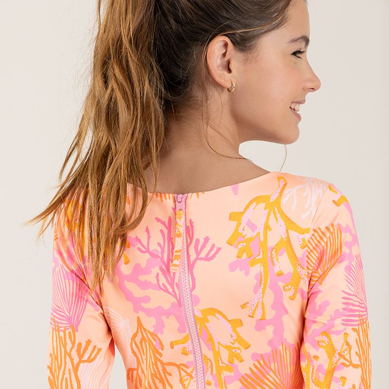 Vestido-de-bano-entero-para-nina