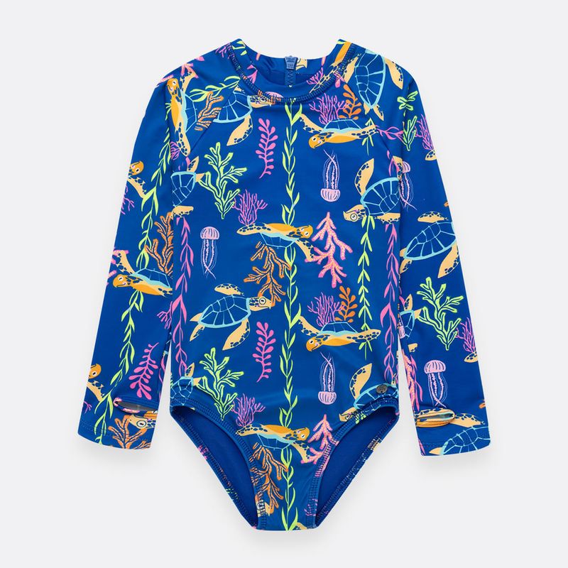 Vestido-de-bano-entero-para-nina