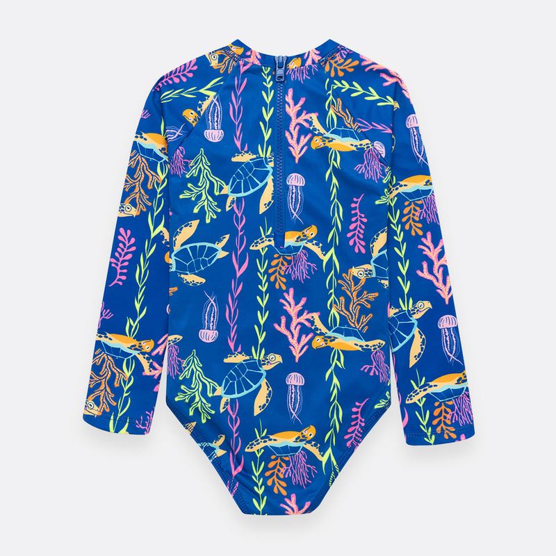Vestido-de-bano-entero-para-nina