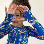 Vestido-de-bano-entero-para-nina