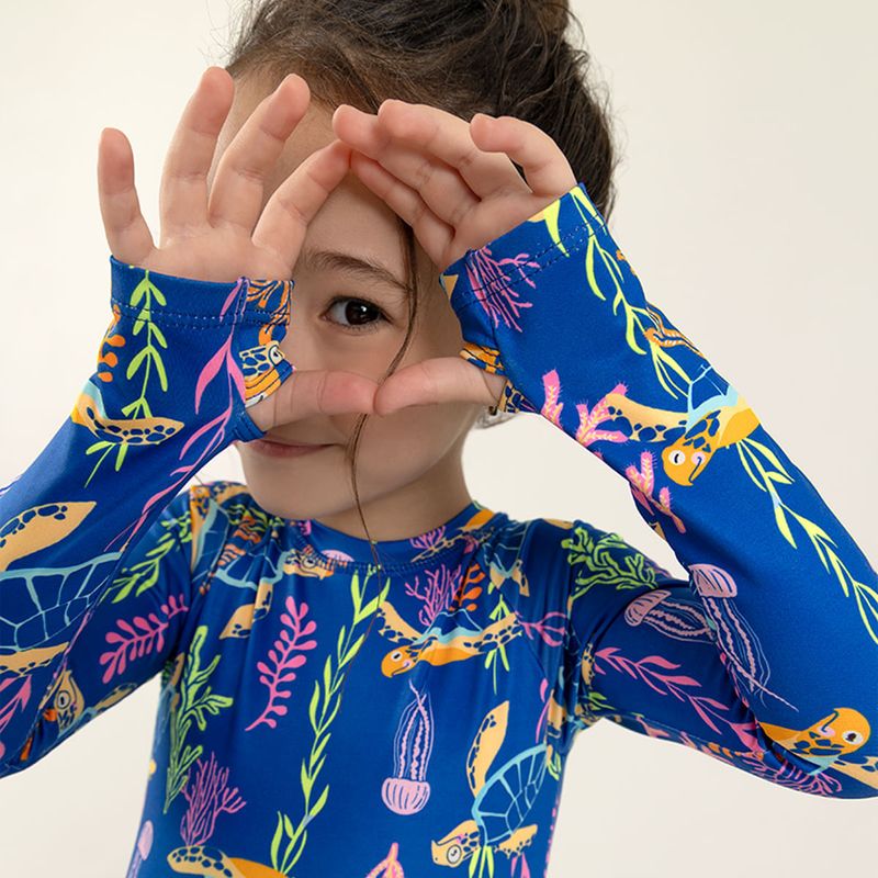 Vestido-de-bano-entero-para-nina