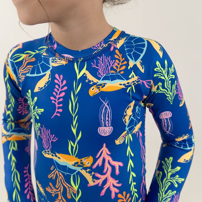 Vestido-de-bano-entero-para-nina