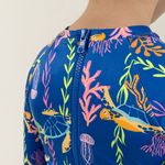 Vestido-de-bano-entero-para-nina