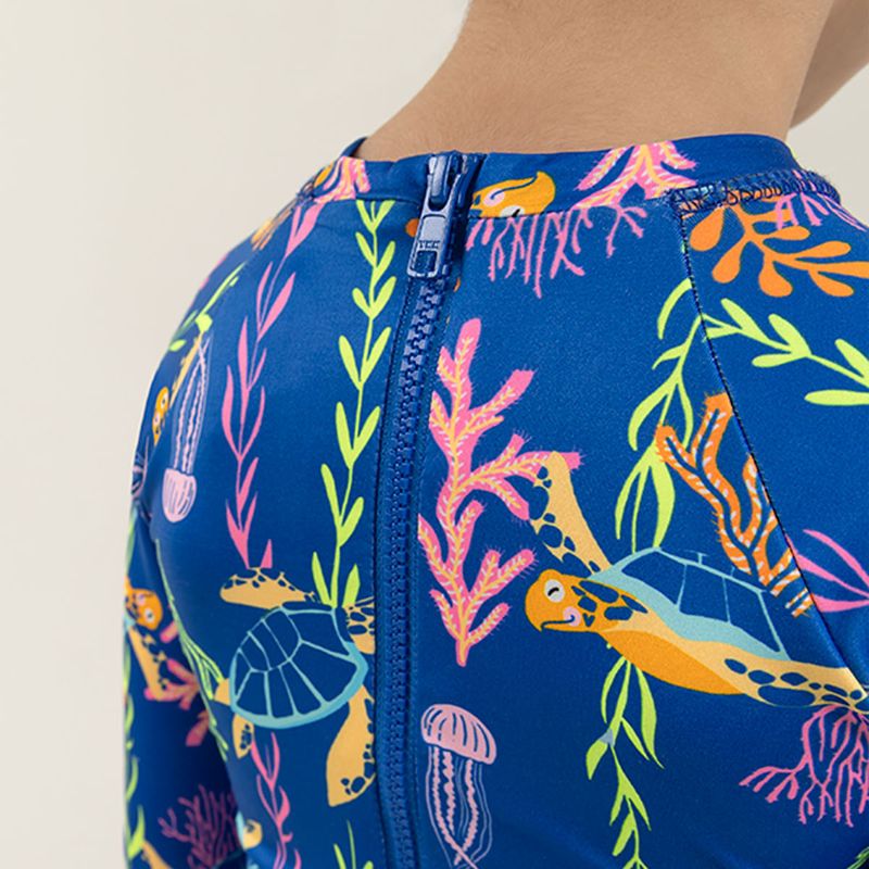Vestido-de-bano-entero-para-nina