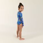 Vestido-de-bano-entero-para-nina