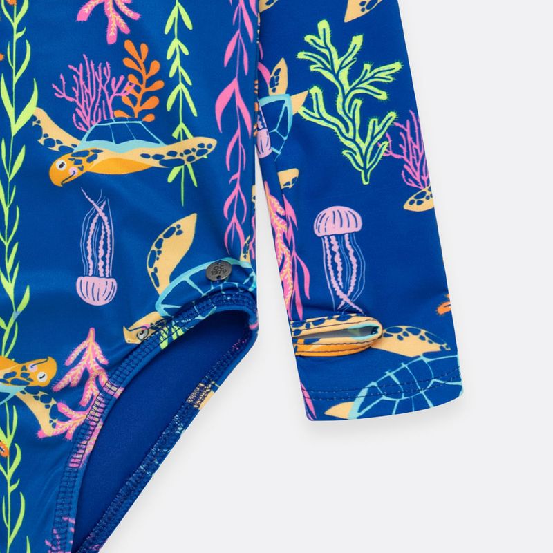Vestido-de-bano-entero-para-nina