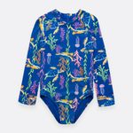 vestido-de-bano-entero-para-bebe-nina