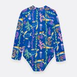 vestido-de-bano-entero-para-bebe-nina