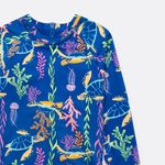 vestido-de-bano-entero-para-bebe-nina