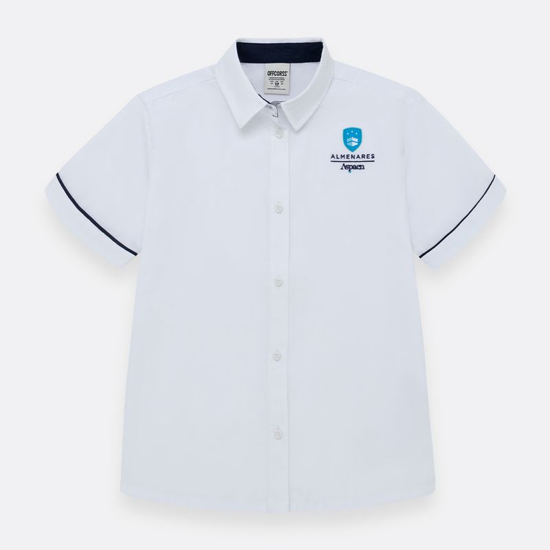 42045881-Blanco-10-0000_1