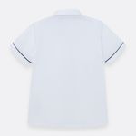 42045881-Blanco-10-0000_2
