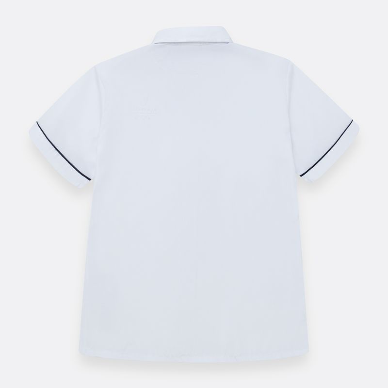 42045881-Blanco-10-0000_2