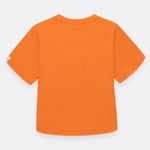 Camiseta-croptop-mc-para-nina
