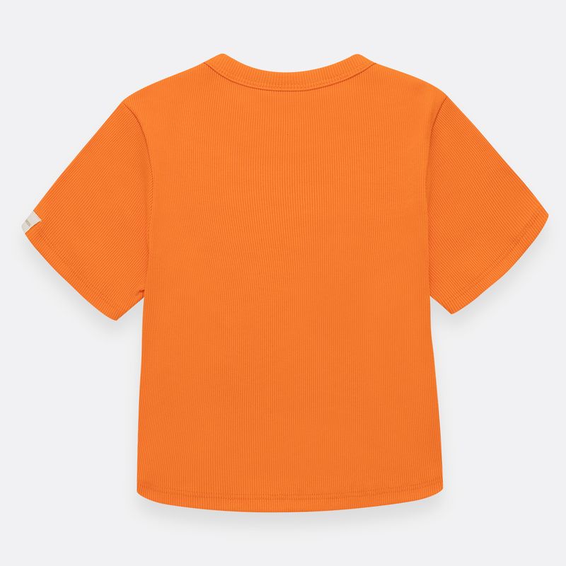 Camiseta-croptop-mc-para-nina