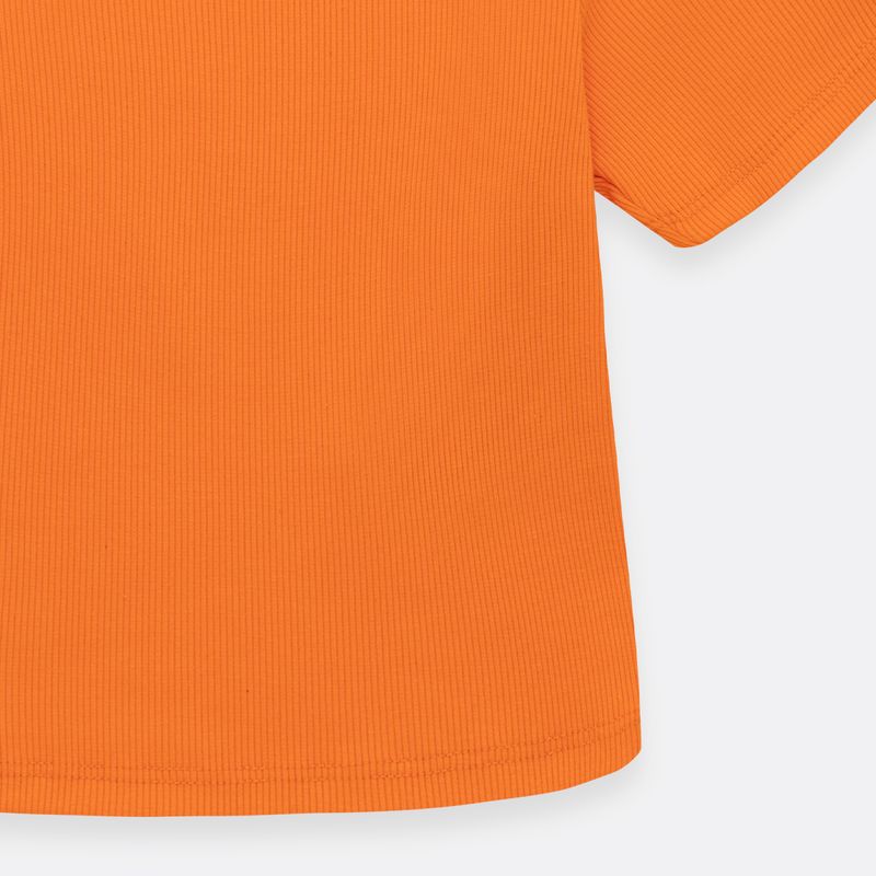 Camiseta-croptop-mc-para-nina