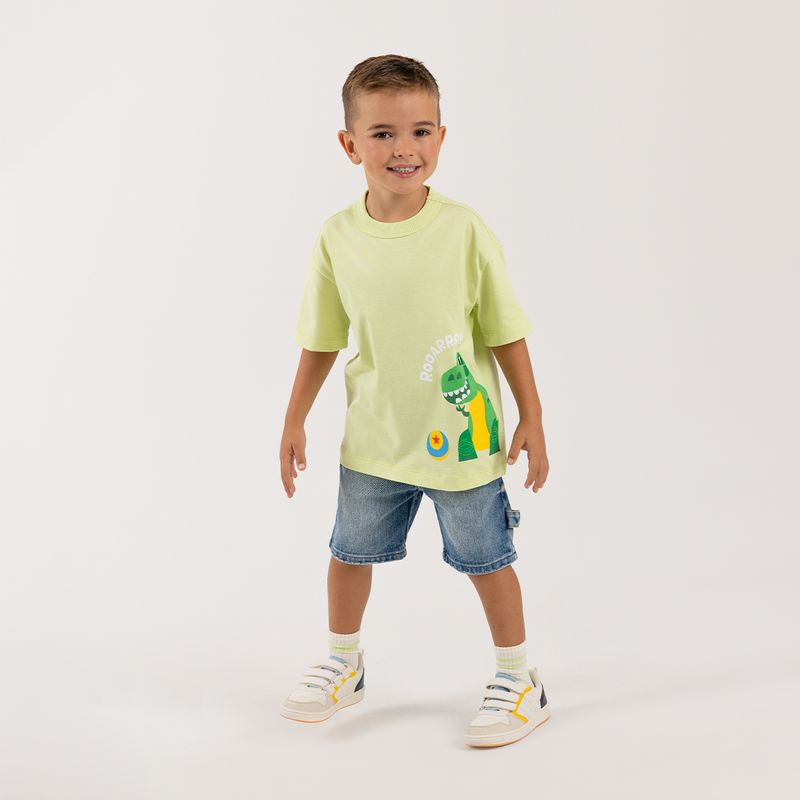 41338671-Verde-13-0319_10
