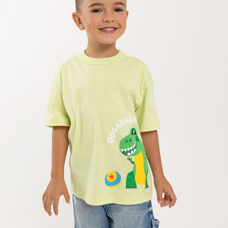 41338671-Verde-13-0319_11