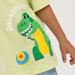 41338671-Verde-13-0319_12