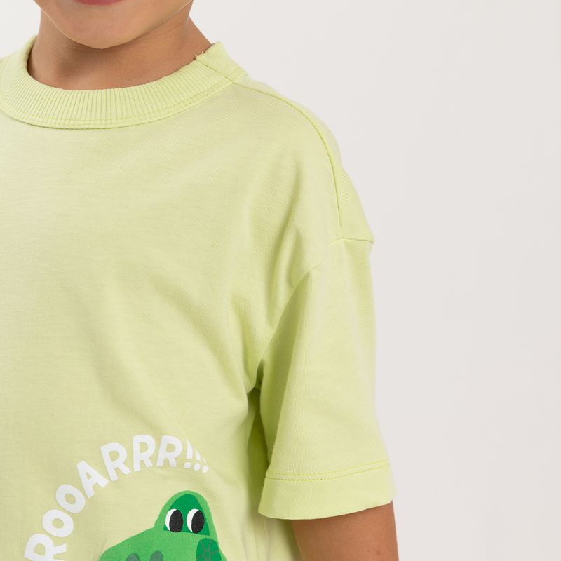 41338671-Verde-13-0319_13