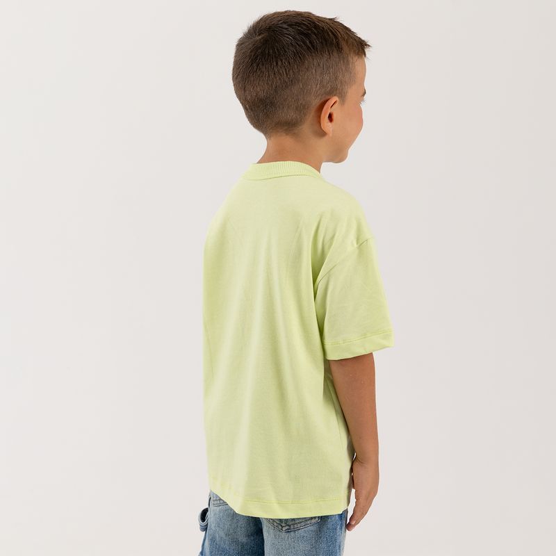 41338671-Verde-13-0319_14