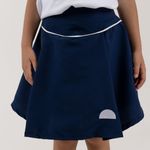 42074721-Azul-19-4024_11