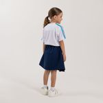 42074721-Azul-19-4024_12