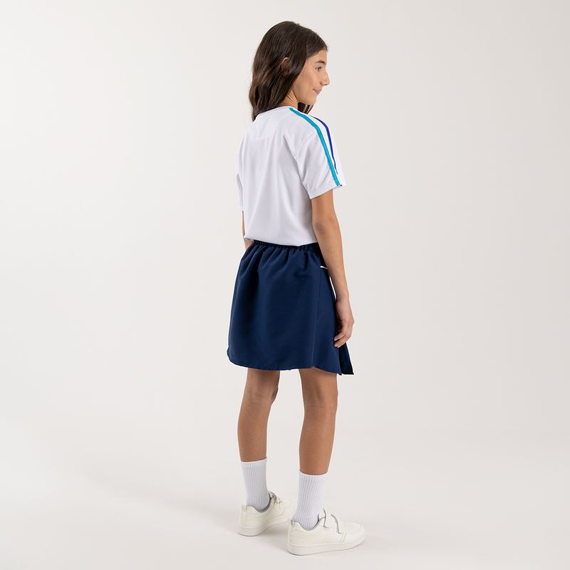 42074771-Azul-19-4024_12