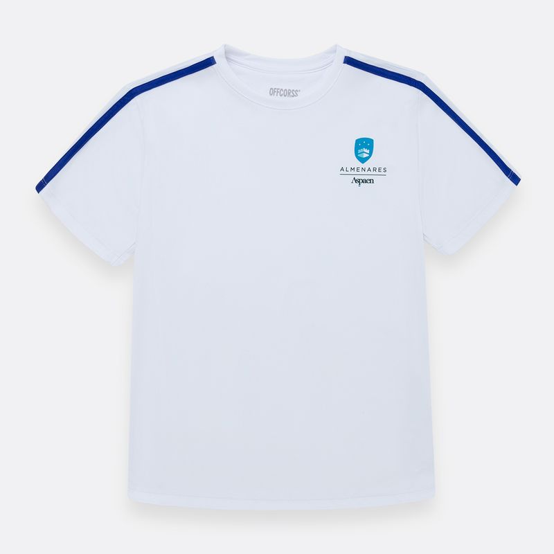 42244641-Blanco-10-0000_1