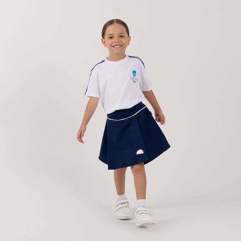 42244641-Blanco-10-0000_10