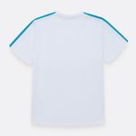 42244641-Blanco-10-0000_2