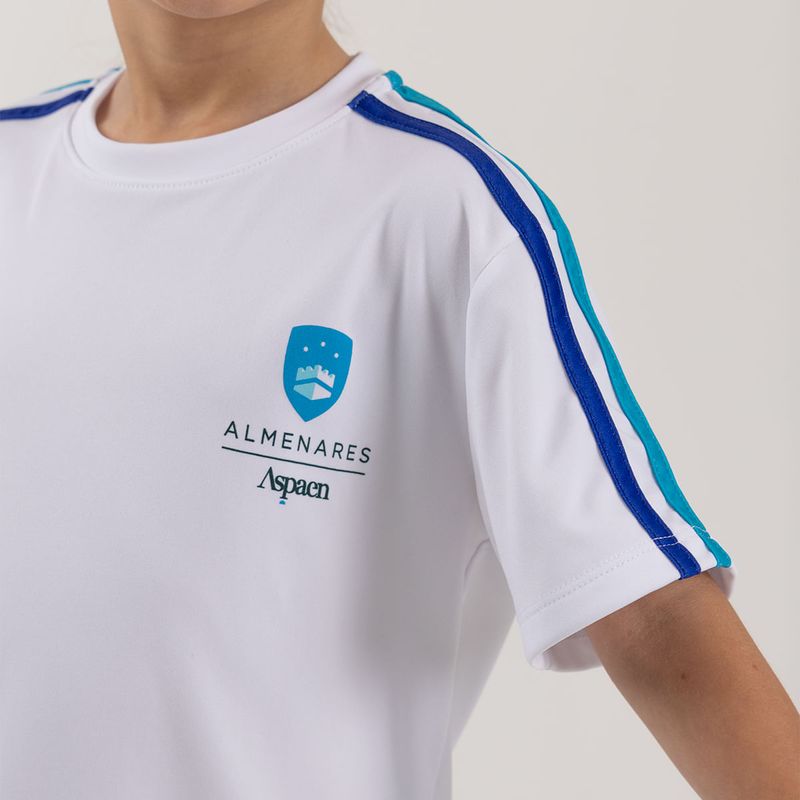 42244641-Blanco-10-0000_11