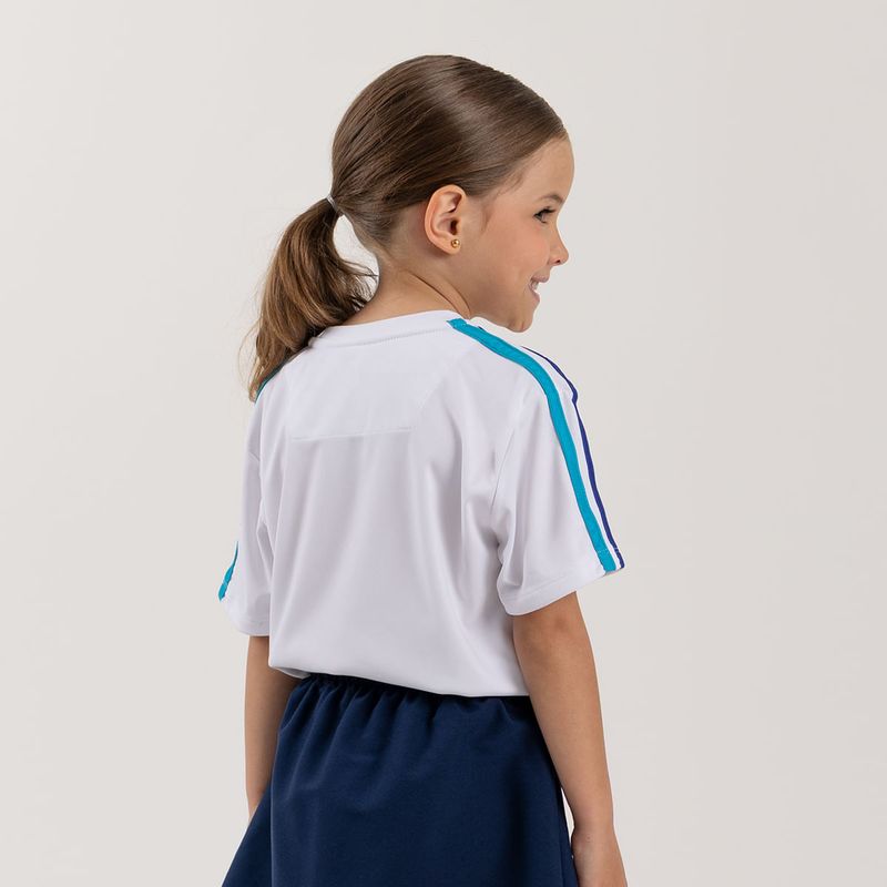 42244641-Blanco-10-0000_12