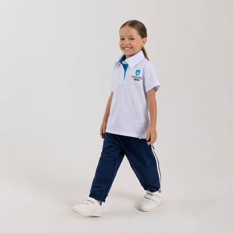 42264551-Azul-19-3924_10