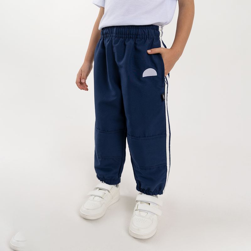 42264551-Azul-19-3924_11